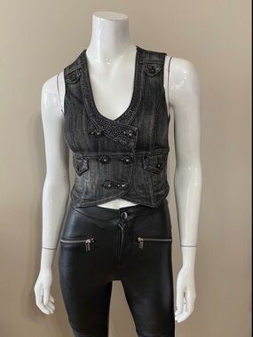 🔹GUESS🔹EXCELLENT CONDITION